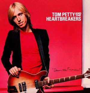 Tom%2BPetty%2BDamn%2Bthe%2BTorpedoes.jpg