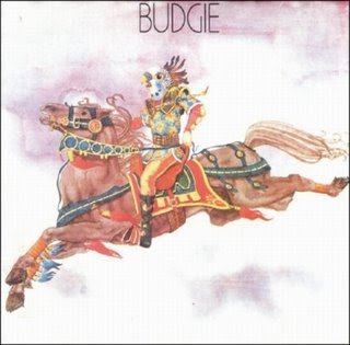 budgie%5B1%5D.jpg