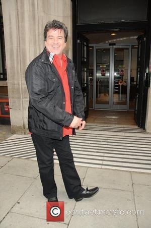 bay_city_rollers_2970740.jpg