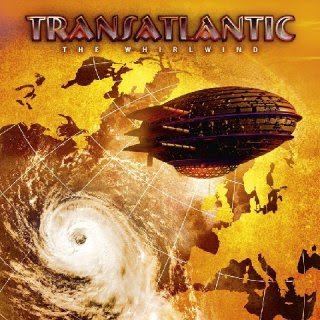 Transatlantic+-+The+Whirlwind+(2009).jpg
