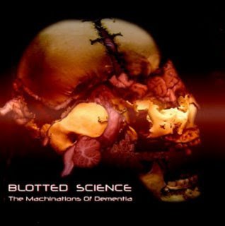 tted+Science+-+The+Machinations+of+Dementia+(2007).jpg