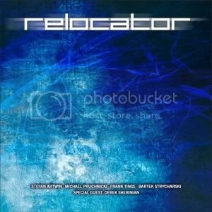Relocator-Relocator-300x300.jpg