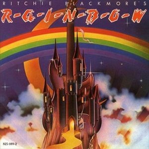 Rainbow-Ritchie-Blackmore-s-Rainbow.jpg