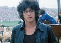 gregg+rolie+woodstock+cropped.jpg