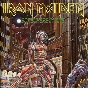 Iron-Maiden-Somewhere-In-Time.jpg