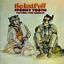 220px-The_Last_Puff_cover.jpg