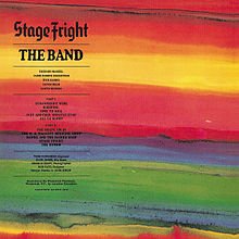 220px-StageFright.jpg
