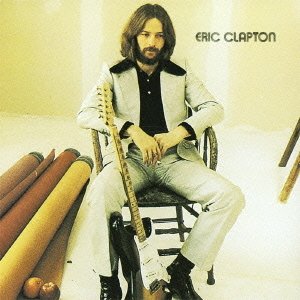 Eric_Clapton_Album_Cover.jpg