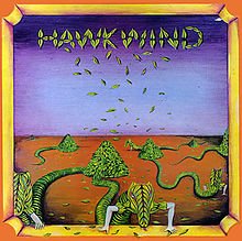 220px-Hawkwindalbum.jpg
