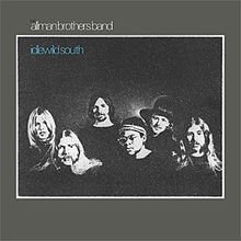 220px-Idlewild_South_cover.jpg