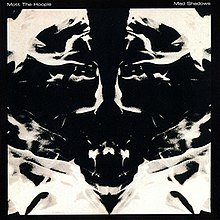 220px-Mad_shadows.jpg