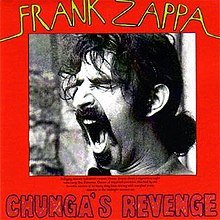 220px-Frank_Zappa_-_Chunga%27s_Revenge.jpg