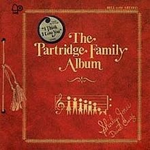 220px-The_Partridge_Family_Album.jpg