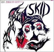 220px-Skid_-_Skid_Row.jpg