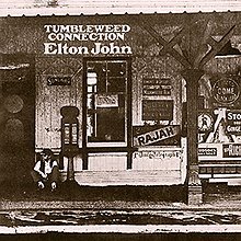220px-Elton_John_-_Tumbleweed_Connection.jpg
