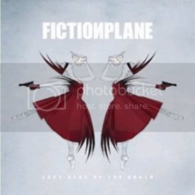 Fiction-Plane-Left-Side-Of-The-413144.jpg
