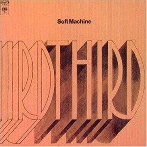 softmachine_third_20060811041135.jpg