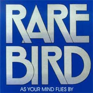 xxx02-as+your+mind+flies+by.jpg