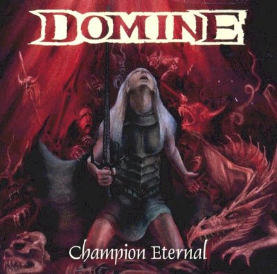 Domine+-+Champion+Eternal+-+Front.jpg