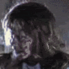 he-Exorcist-Head-Spin-the-exorcist-9987557-100-100.gif