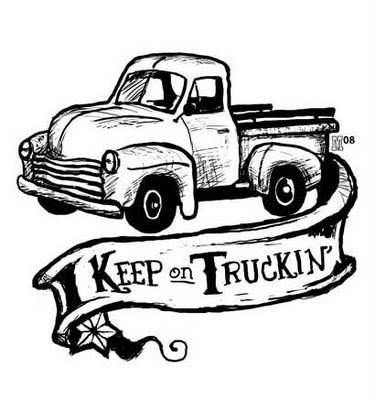 M-truckin.jpg
