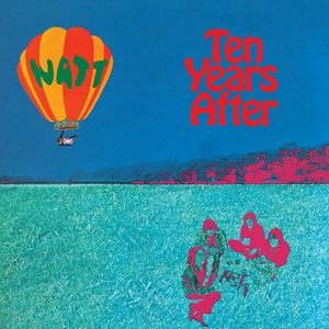 ten_years_after-watt.jpg