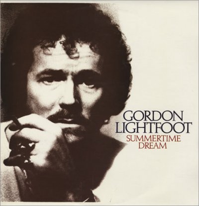gordon-lightfoot.jpg