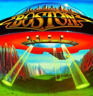 AlbumCovers-Boston-Don%255C%27tLookBack(1978).jpg