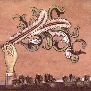 arcadefire01%5B1%5D.jpg