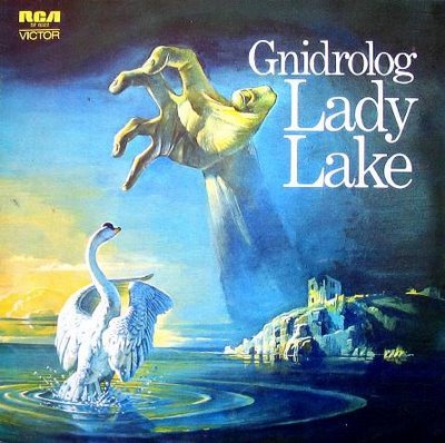 Gnidrolog_-_LL.jpg