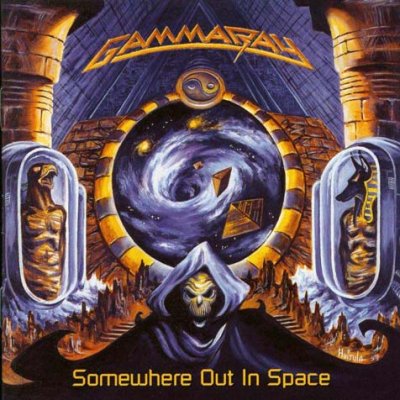gammaray-somewhereoutinspace28199729.jpg