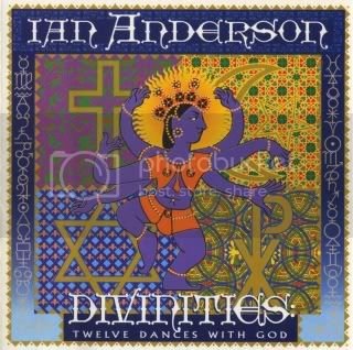 IanAnderson-Divinities-Front.jpg