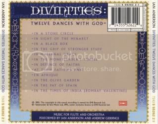 IanAnderson-Divinities-Back.jpg IanAnderson-Divinities-Back.jpg