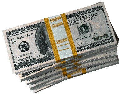cash.jpg