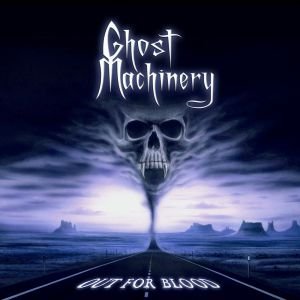 ghost-machinery-out-for-blood.jpg