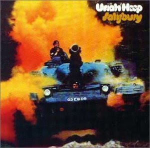 UriahHeepSalisburyUK%5B1%5D.jpg