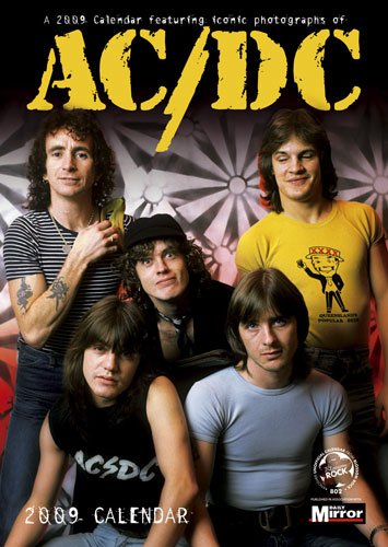BRC802-AcDc-CVR-L.jpg