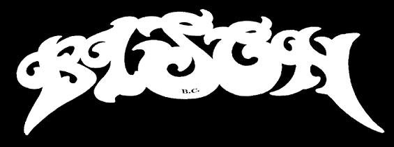 120125_logo.jpg