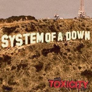 toxicity5yd.jpg