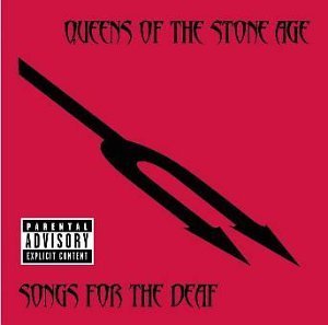 songs-for-the-deaf.jpg