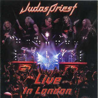 ve_in_London_%28Judas_Priest_album%29_import_cover.jpg