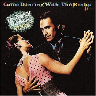 Come_Dancing_with_the_Kinks.jpg