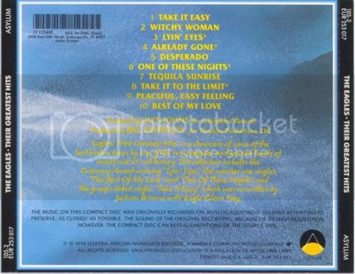 the_eagles_greatest_hits_71-75_r-1.jpg