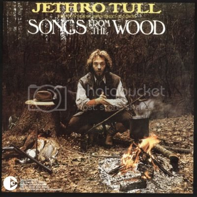 JethroTull-SongsFromTheWood-Front.jpg