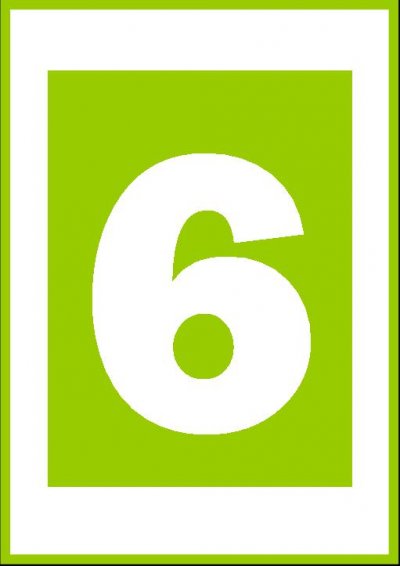 Number_Six.jpg