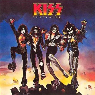 Kiss-Destroyer-Frontal.jpg