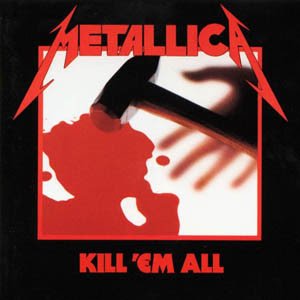 Metallica+-+Kill%27em+All.jpg