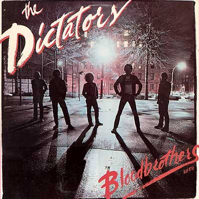 2007_03_arts_dictators.jpg