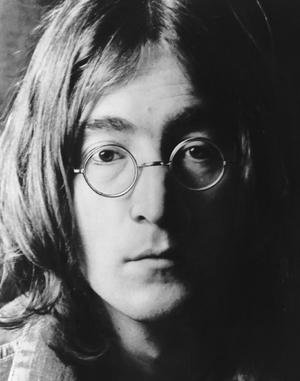 John-Lennon_5.jpg