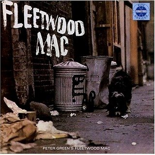 Fleetwood_Mac_-_Fleetwood_Mac_%281968%29.jpg